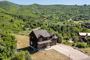 8374 E Lake Pines Dr, Heber City, UT 84032 - Photo 39