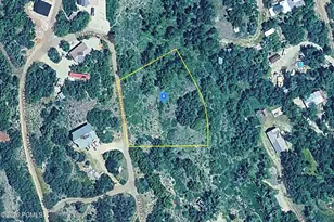 297 Oak Cir, Virgin, UT 84779 - Photo 1