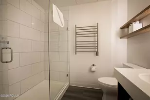 2670 Canyons Resort Dr, Park City, UT 84098 - Photo 15