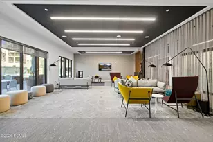 2670 Canyons Resort Dr, Park City, UT 84098 - Photo 17