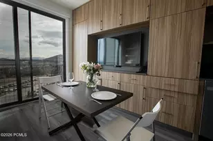 2670 Canyons Resort Dr, Park City, UT 84098 - Photo 7