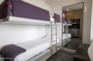 2670 Canyons Resort Dr, Park City, UT 84098 - Photo 9