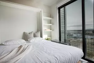 2670 Canyons Resort Dr, Park City, UT 84098 - Photo 13