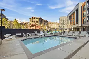 2670 Canyons Resort Dr, Park City, UT 84098 - Photo 19