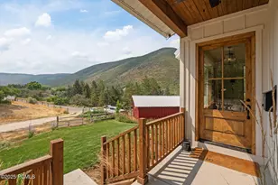 4611 S Cv Ln, Daniel, UT 84032 - Photo 7