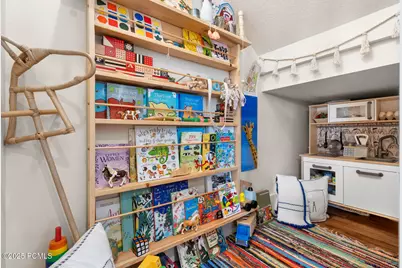 4611 S Cove Lane, Daniel, UT 84032 - Photo 21