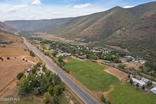 4611 S Cv Ln, Daniel, UT 84032 - Photo 37