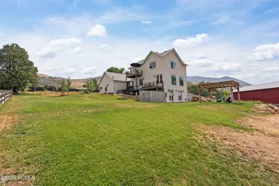 4611 S Cove Lane, Daniel, UT 84032 - Photo 31