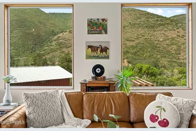 4611 S Cove Lane, Daniel, UT 84032 - Photo 11