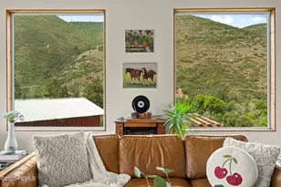 4611 S Cv Ln, Daniel, UT 84032 - Photo 11