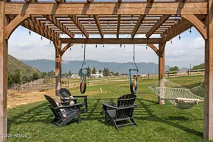 4611 S Cv Ln, Daniel, UT 84032 - Photo 29