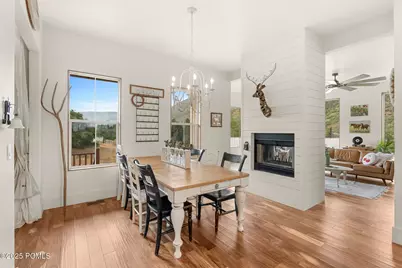 4611 S Cove Lane, Daniel, UT 84032 - Photo 3