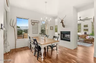 4611 S Cv Ln, Daniel, UT 84032 - Photo 3