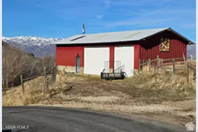 4611 S Cove Lane, Daniel, UT 84032 - Photo 27