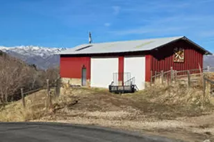 4611 S Cv Ln, Daniel, UT 84032 - Photo 27