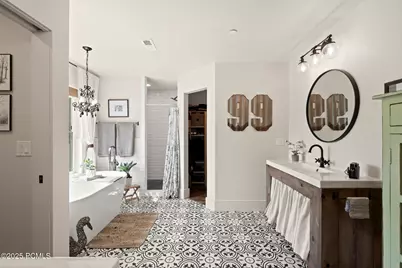 4611 S Cove Lane, Daniel, UT 84032 - Photo 15