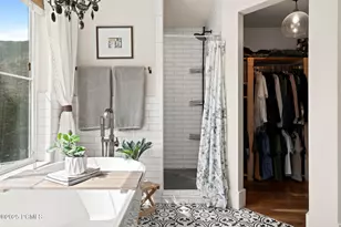 4611 S Cv Ln, Daniel, UT 84032 - Photo 17