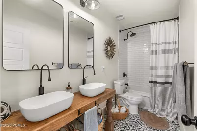 4611 S Cove Lane, Daniel, UT 84032 - Photo 23