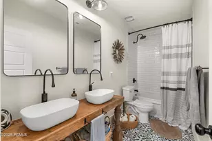 4611 S Cv Ln, Daniel, UT 84032 - Photo 23