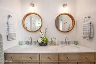 3191 E Westview Trail, Park City, UT 84098 - Photo 31