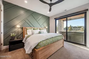 3191 E Westview Trail, Park City, UT 84098 - Photo 29