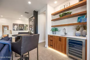 3191 E Westview Trail, Park City, UT 84098 - Photo 25