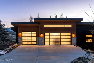 3191 E Westview Trail, Park City, UT 84098 - Photo 47