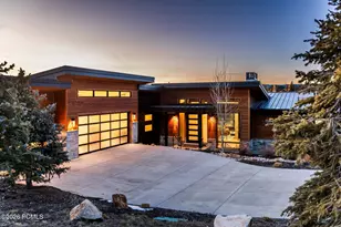 3191 E Westview Trail, Park City, UT 84098 - Photo 5