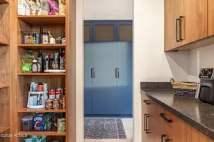 3191 E Westview Trail, Park City, UT 84098 - Photo 15