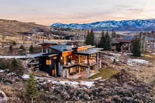 3191 E Westview Trail, Park City, UT 84098 - Photo 43