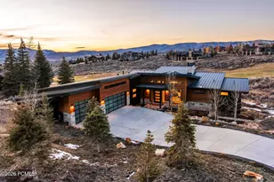 3191 E Westview Trail, Park City, UT 84098 - Photo 53