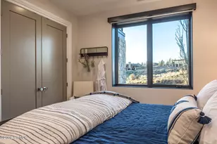 3191 E Westview Trail, Park City, UT 84098 - Photo 37