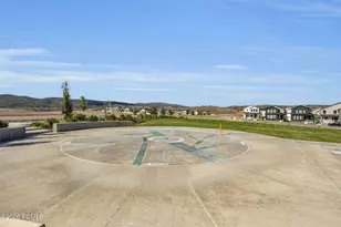 1386 Vlg Grn Trl, Park City, UT 84098 - Photo 17