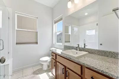 1386 Village Green Trail, Park City, UT 84098 - Photo 9