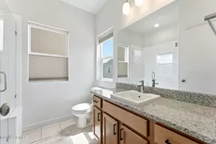 1386 Vlg Grn Trl, Park City, UT 84098 - Photo 9
