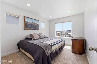 1386 Village Green Trail, Park City, UT 84098 - Photo 15