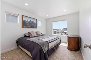 1386 Vlg Grn Trl, Park City, UT 84098 - Photo 15