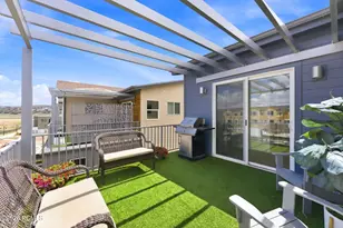 1386 Vlg Grn Trl, Park City, UT 84098 - Photo 11