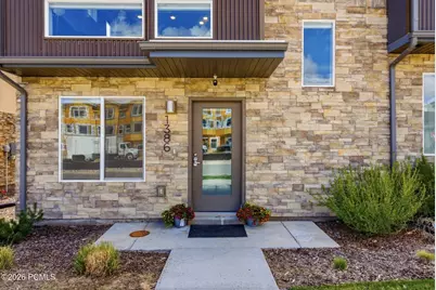 1386 Village Green Trail, Park City, UT 84098 - Photo 19