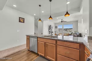 1386 Vlg Grn Trl, Park City, UT 84098 - Photo 3