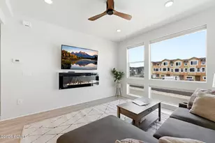 1386 Vlg Grn Trl, Park City, UT 84098 - Photo 5