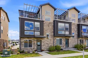 1386 Vlg Grn Trl, Park City, UT 84098 - Photo 21