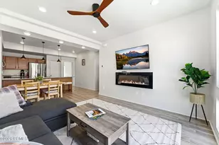 1386 Vlg Grn Trl, Park City, UT 84098 - Photo 3