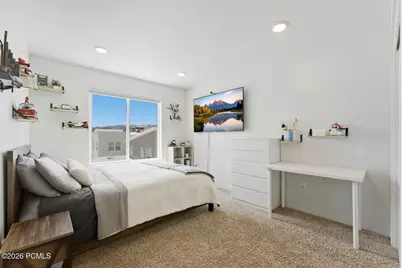 1386 Village Green Trail, Park City, UT 84098 - Photo 13