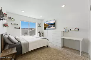 1386 Vlg Grn Trl, Park City, UT 84098 - Photo 13