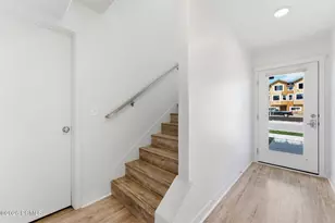 1386 Vlg Grn Trl, Park City, UT 84098 - Photo 17