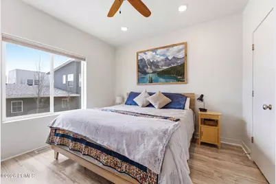 1386 Village Green Trail, Park City, UT 84098 - Photo 7