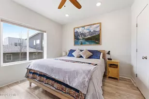 1386 Vlg Grn Trl, Park City, UT 84098 - Photo 7