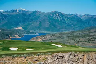 7551 E Stardust Ct, Heber City, UT 84032 - Photo 25