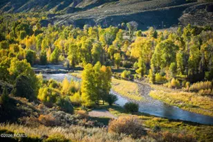 7551 E Stardust Ct, Heber City, UT 84032 - Photo 37